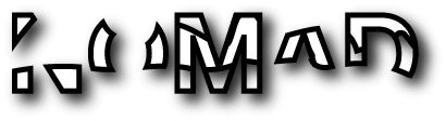 Logo 63