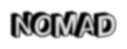 Logo 65