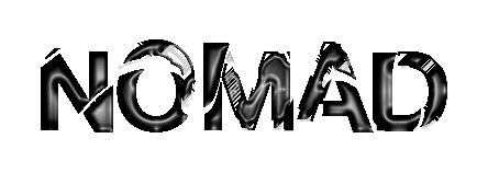 Logo 66