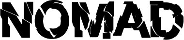 Logo 67