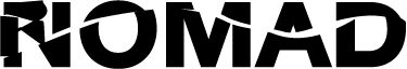 Logo 68