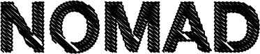 Logo 69