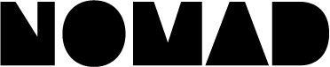 Logo 70