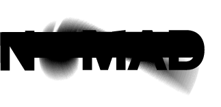 Logo 71