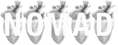 Logo 72