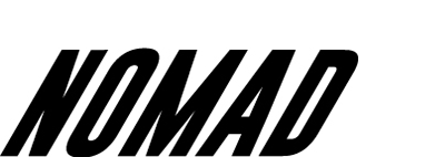 Logo 75