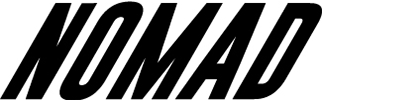 Logo 74